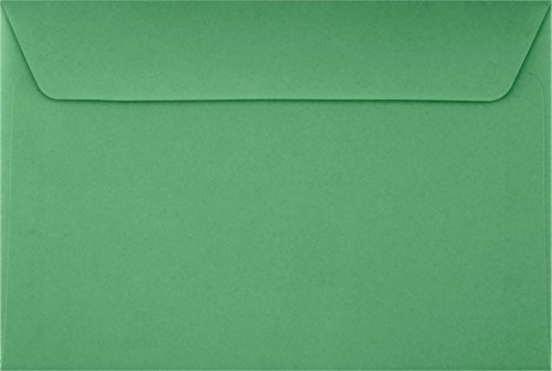 Holiday Green