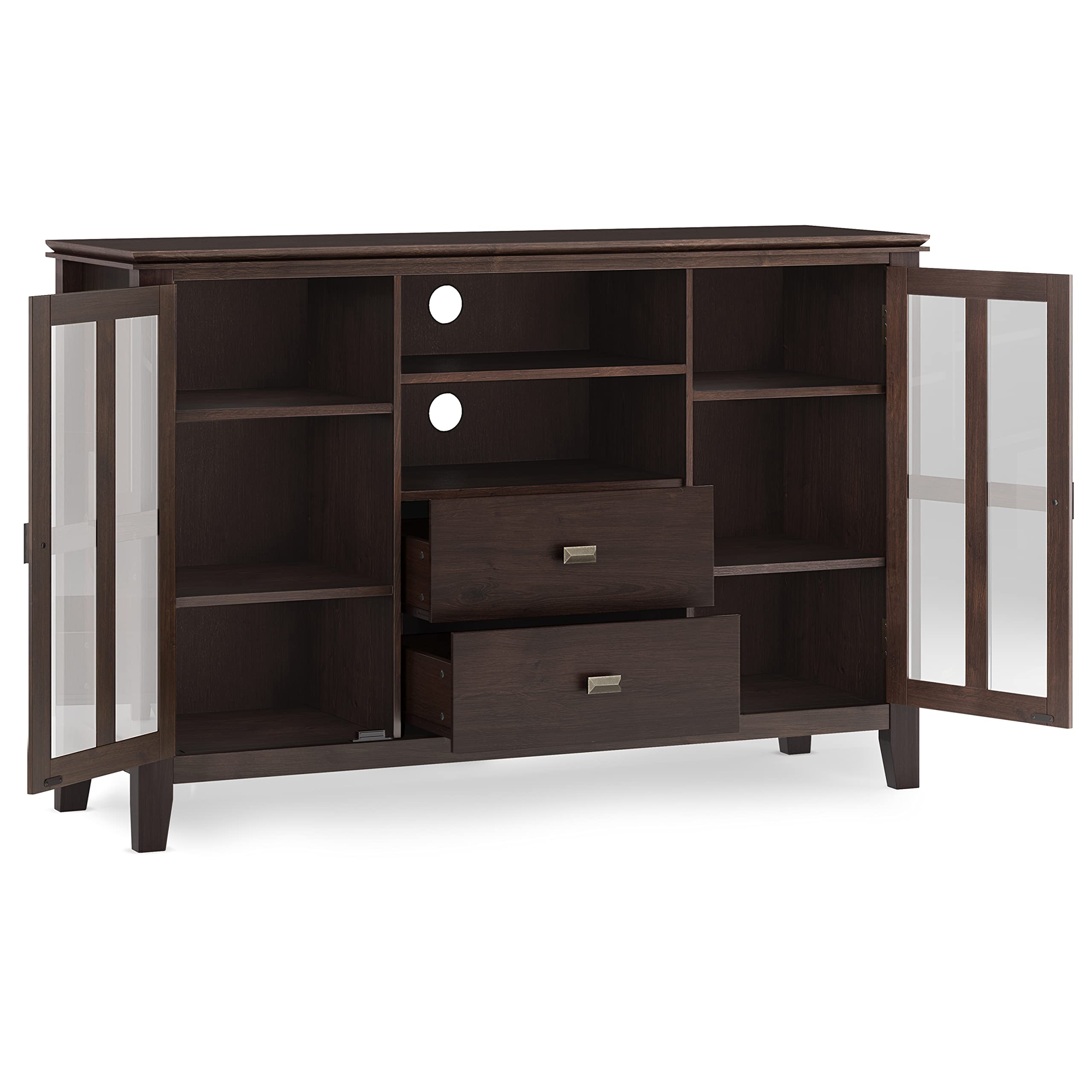 SIMPLIHOME 53