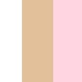 Pastel