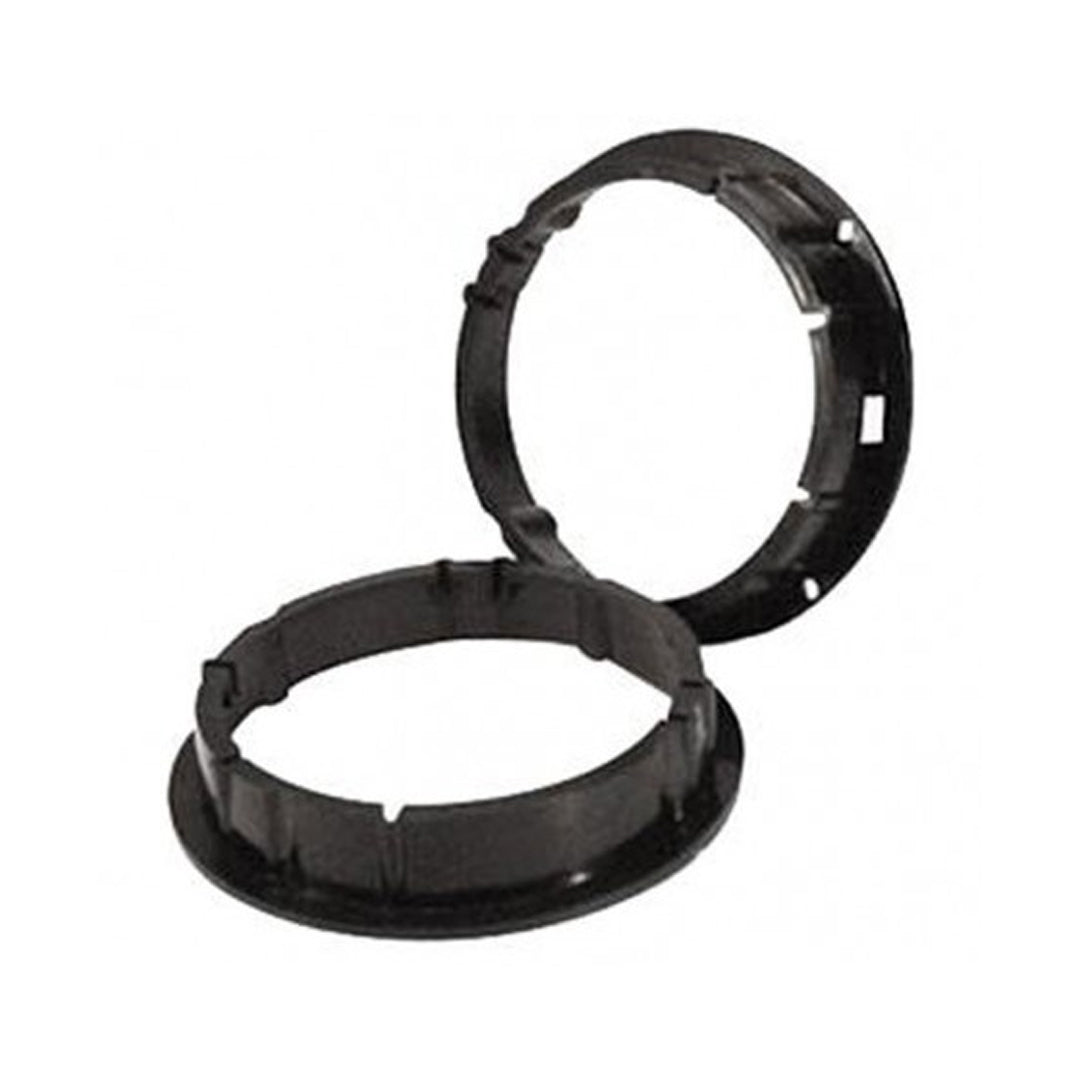 Volkswagen Speaker Adapter 5.25