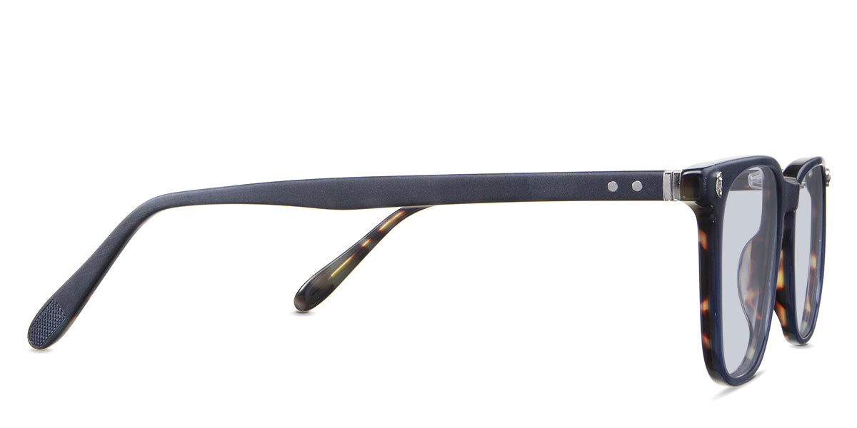 Harvey Women's Prescription Tinted Sunglasses - UV Protection & Stylish Frames for Driving, Outdoor Activities & Fashion
