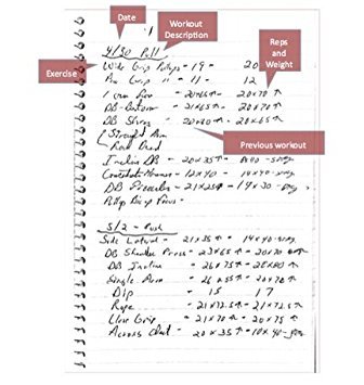 Professional Training Guide & Online Trainer - Workout Plans, Nutrition Tips, Diet Advice & Fitness Exercises | Perfect for Home Gyms & Personal Coaching