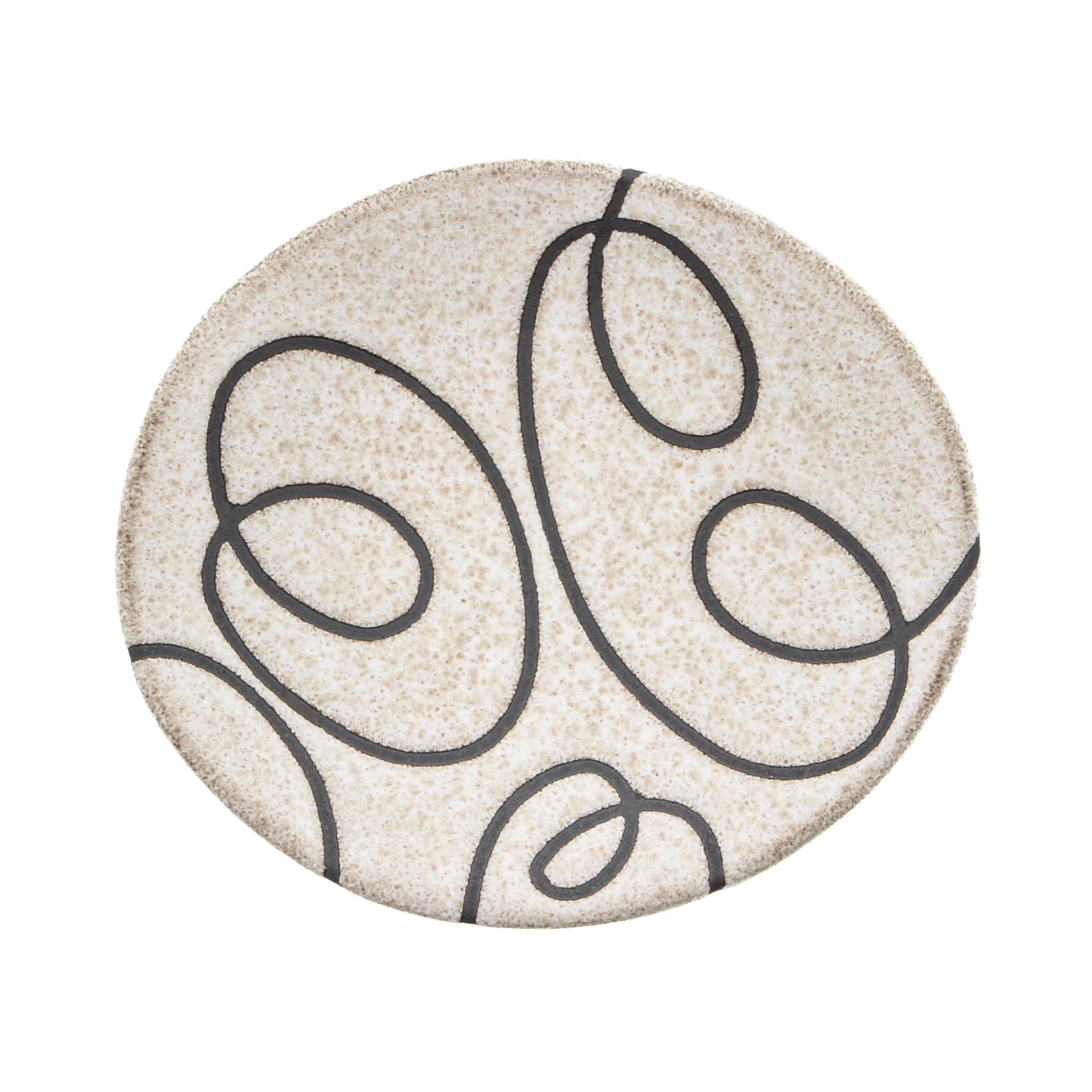 Bohls2429 - Premium Quality [Product Category] for Sale | Best [Product Use] | Perfect for [Specific Use Case]