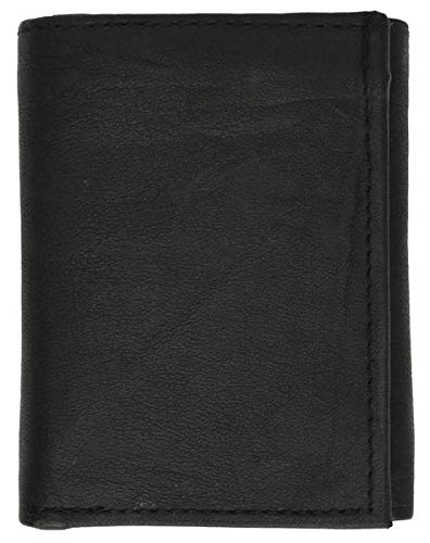 P1155