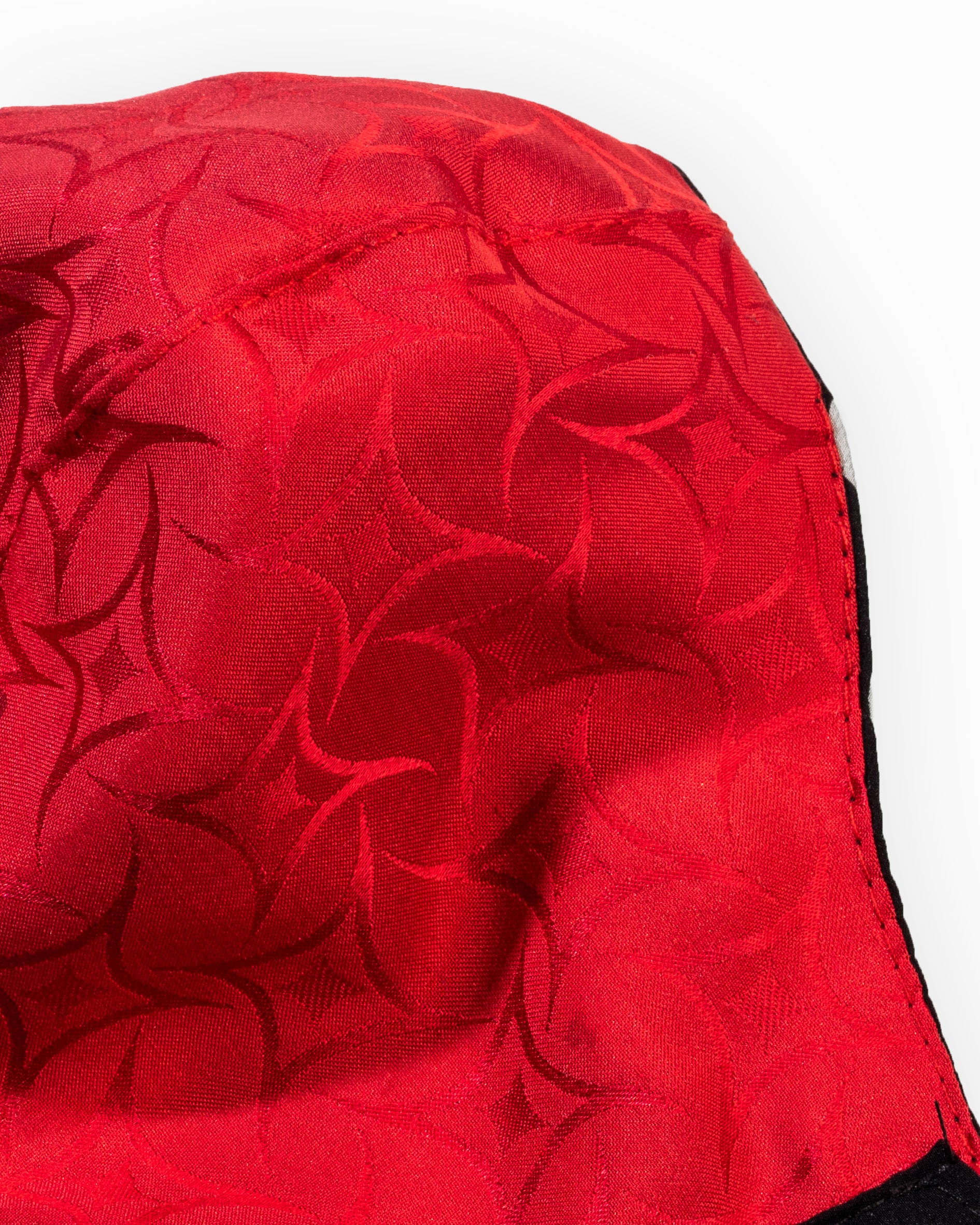 Adam's Silk Face Mask - Breathable & Hypoallergenic for Sensitive Skin | Perfect for Travel, Work & Daily Protection