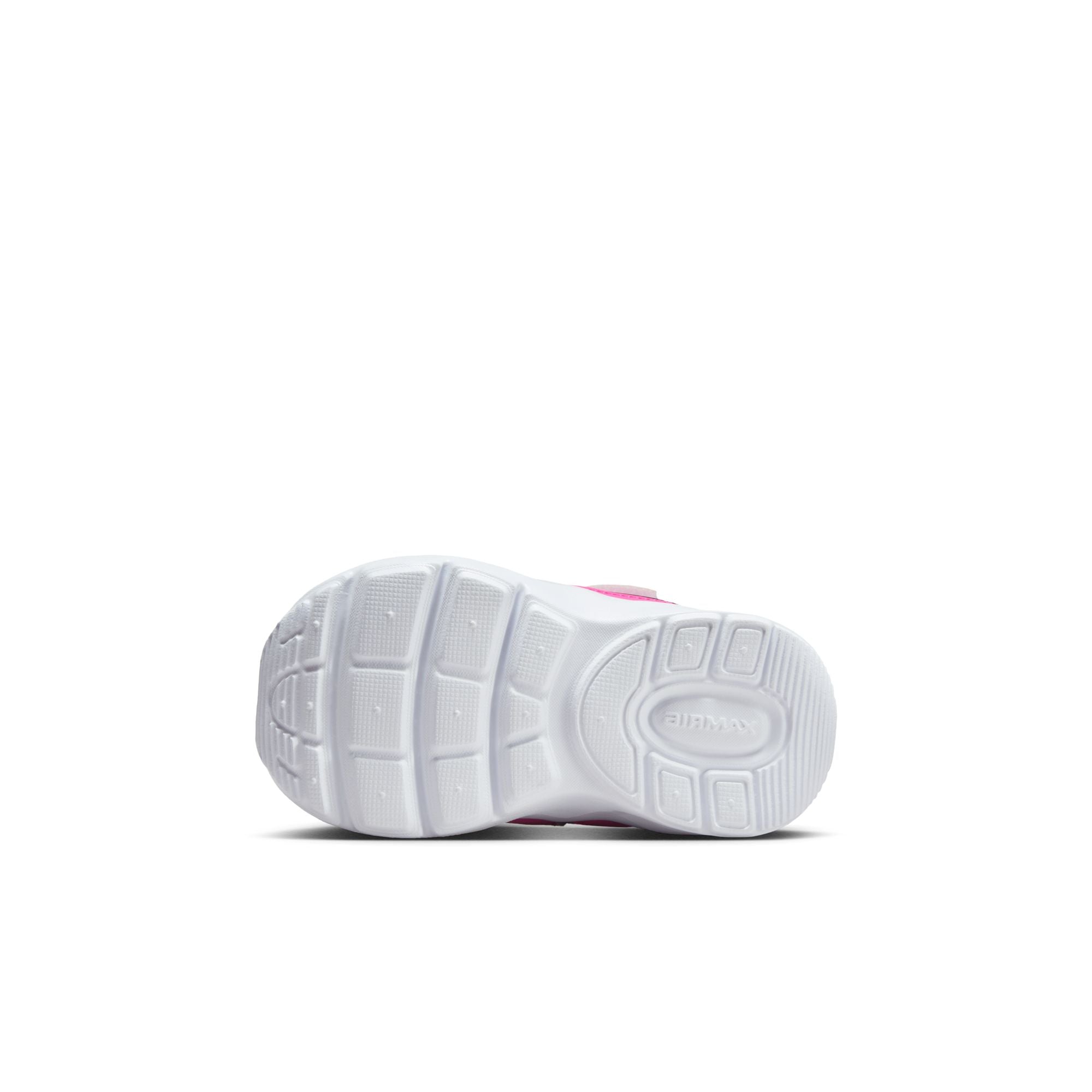 Nike Air Max Nova Toddler Shoes for Girls - Lightweight Running Sneakers for Kids - Perfect for Playground, School & Everyday Wear