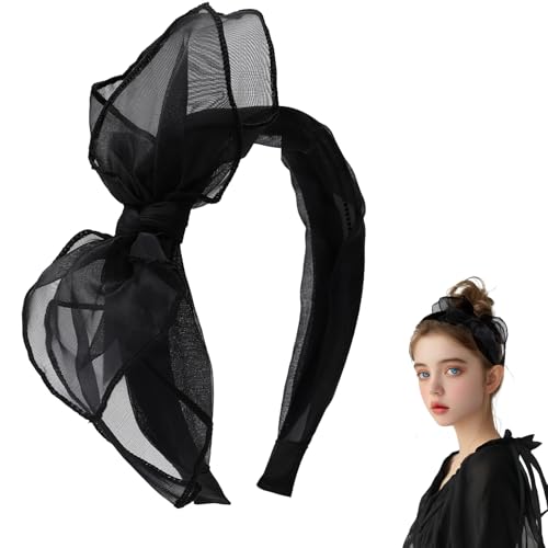 black 3