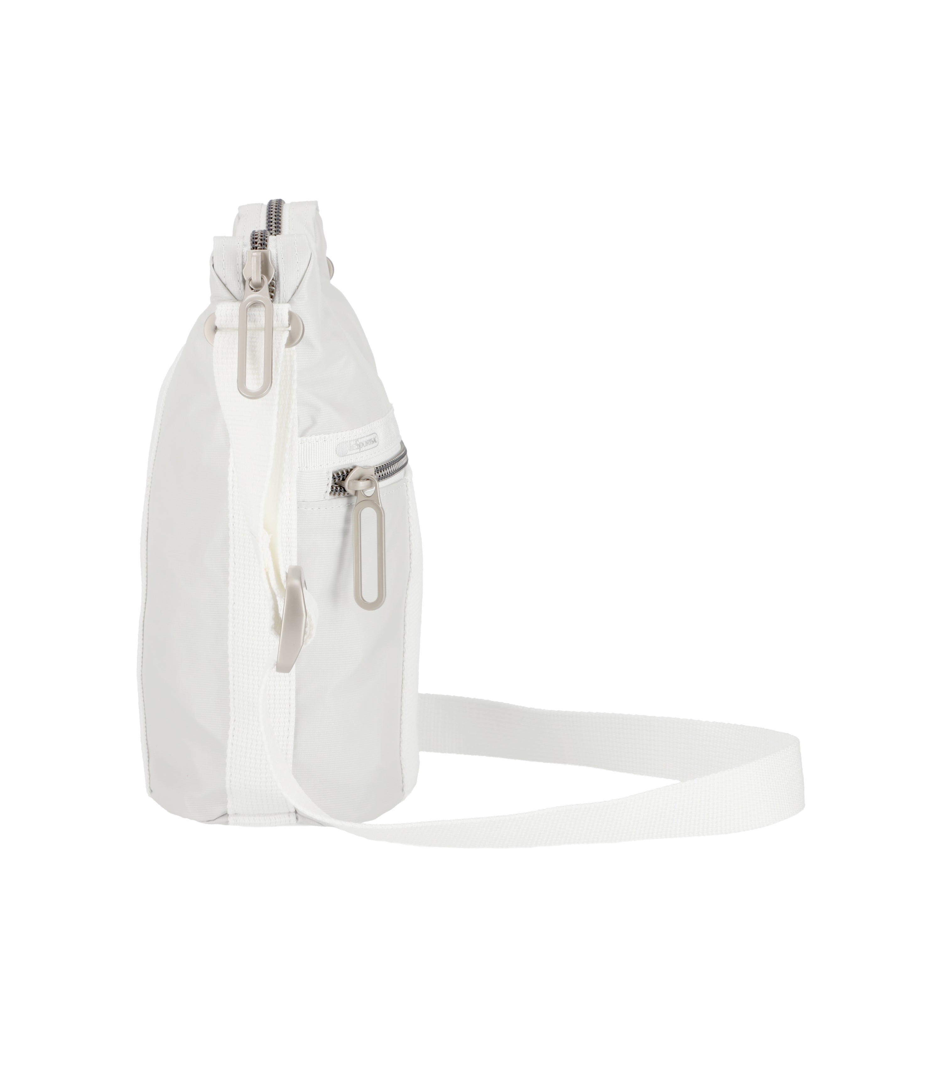 Essential Mini Crossbody Bag for Women - Stylish & Compact Shoulder Purse - Perfect for Travel, Shopping & Everyday Use