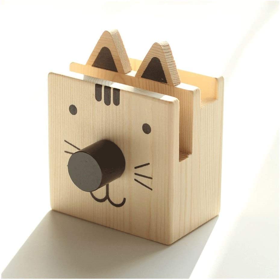 Cute Cat
