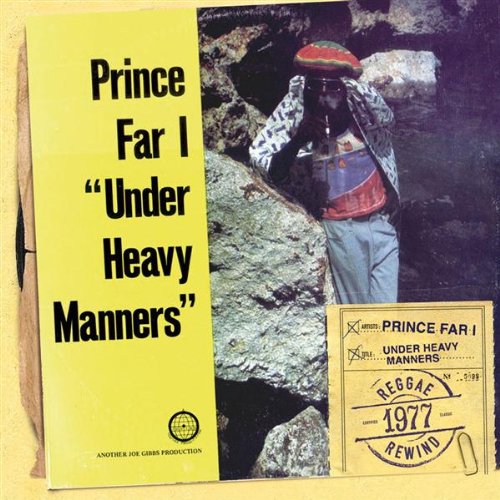 Under Heavy Manners - Premium Quality Men's T-Shirt for Streetwear & Urban Fashion | Perfect for Casual Wear, Gym, and Everyday Outfits