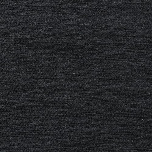 Cotton-black