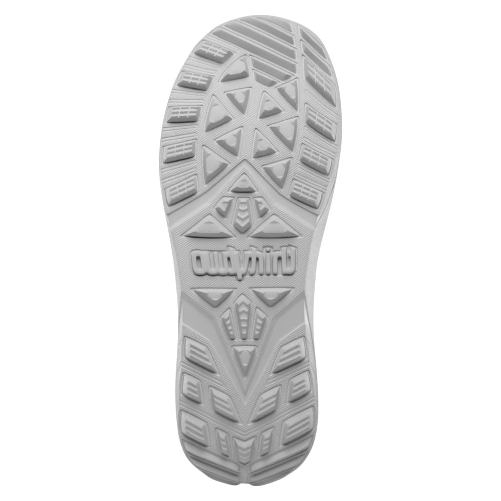 Thirtytwo Women's Shifty Snowboard Boots - Waterproof Winter Boots for Women - Comfortable & Warm Snowboarding Shoes for All-Mountain Riding & Freestyle