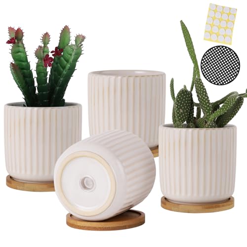 Stripe White
