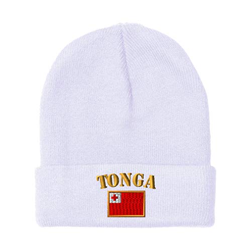 White Design Only