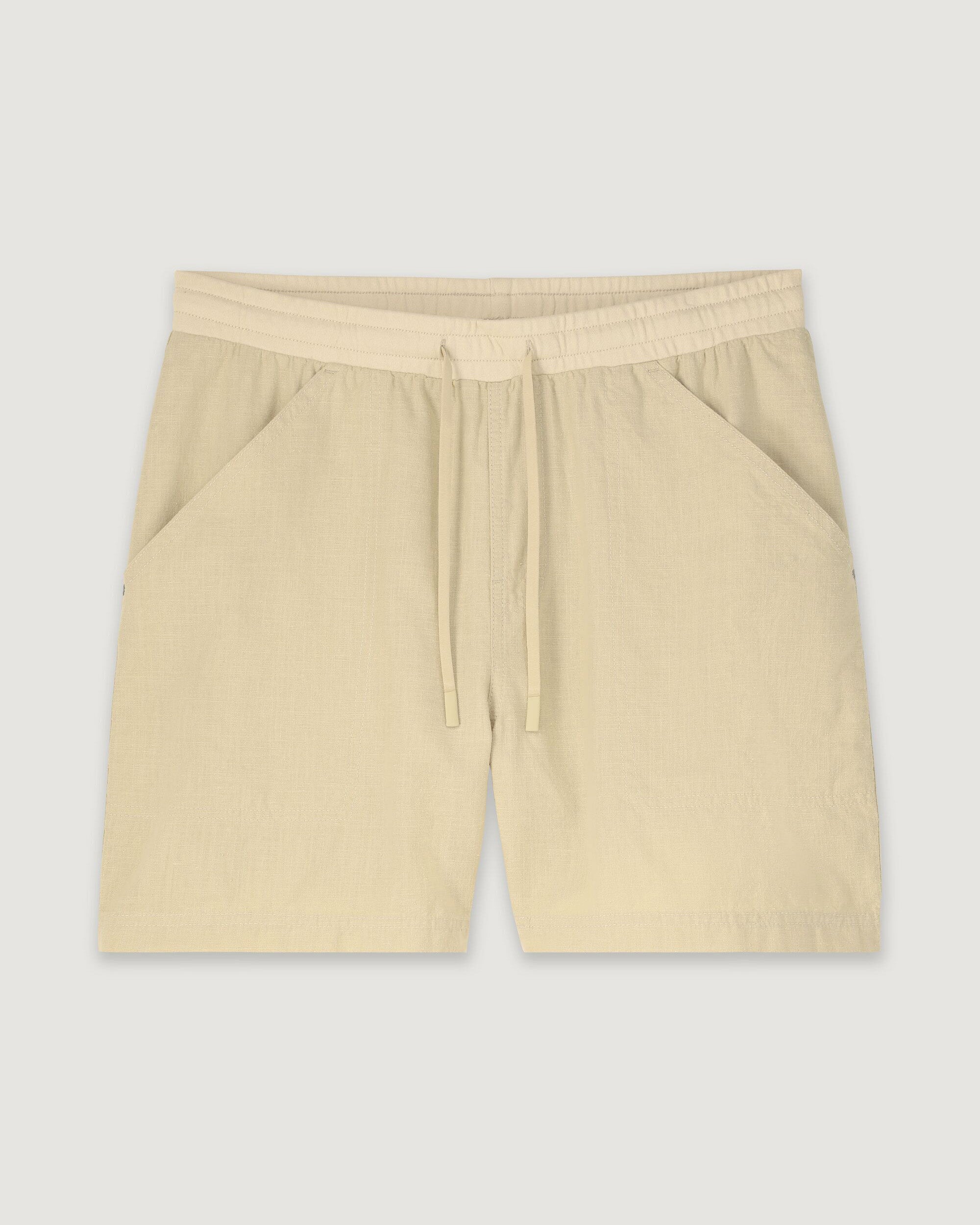 Cardeto Men's Quick-Dry Athletic Shorts - Lightweight Running & Gym Workout Shorts for Men - Perfect for Jogging, Training & Outdoor Activities