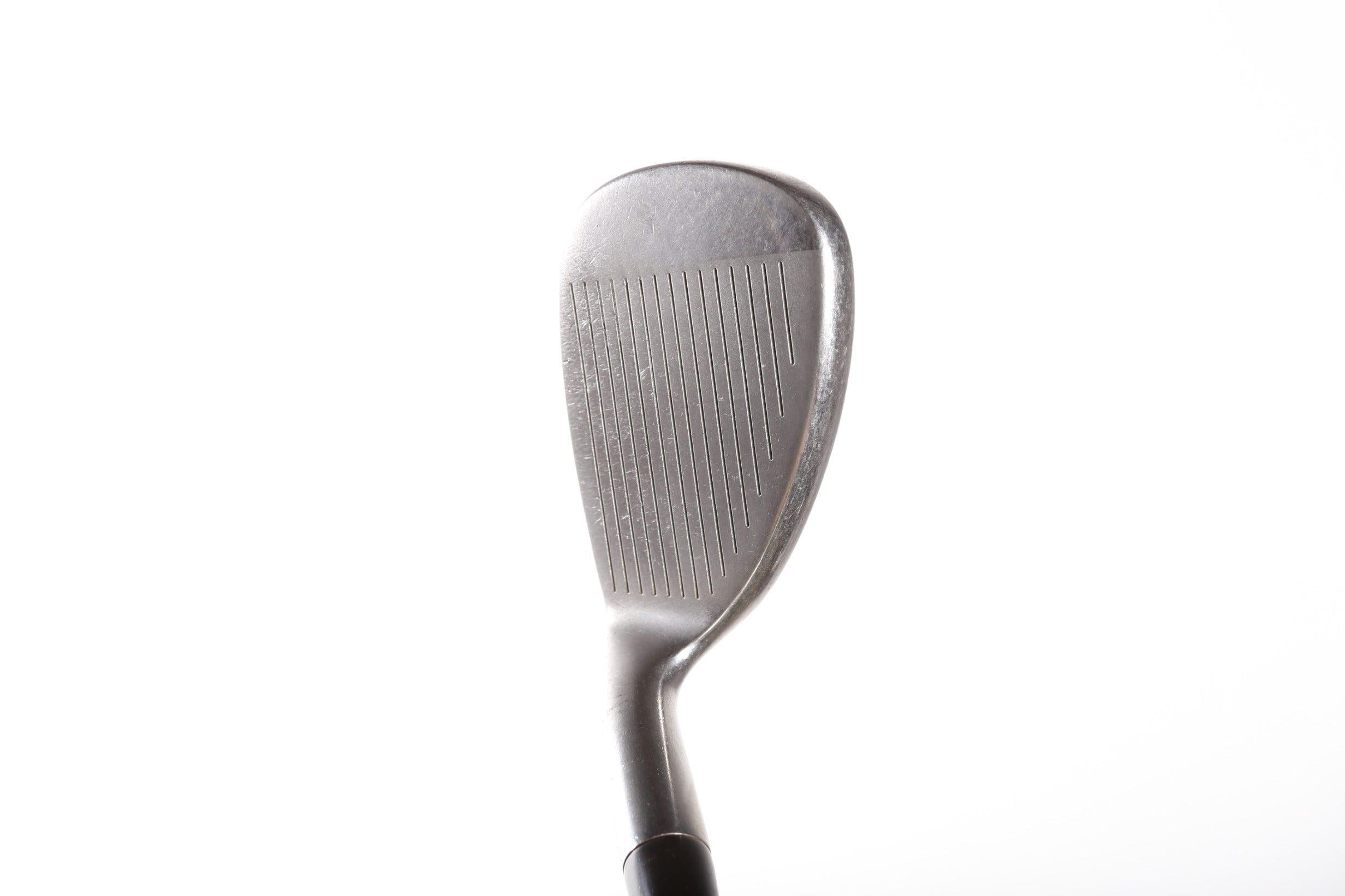 Adams Idea a1 Pitching Wedge 45° Ladies Flex Right-Handed Golf Club - Perfect for Women's Short Game & Approach Shots on the Course