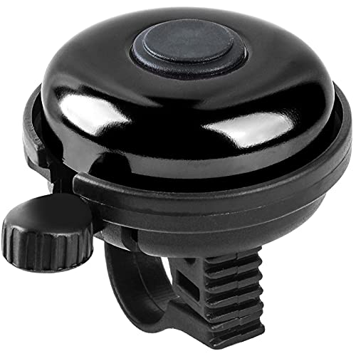 (Black-Left Hand Use)