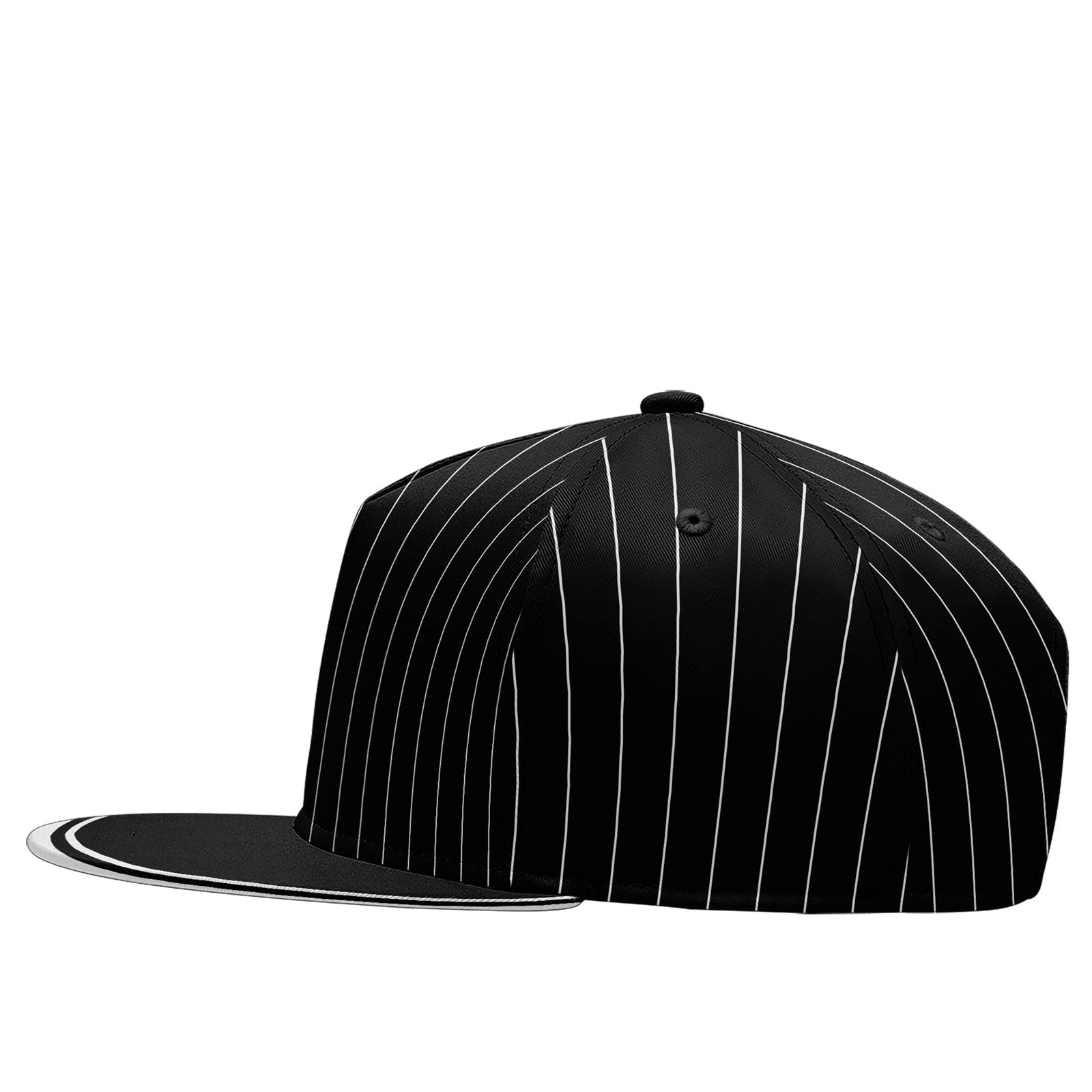 Custom MaxSoul Shoes & Hat Combo - Personalized Matching Set for Men & Women | Perfect for Running, Gym Workouts & Streetwear Fashion