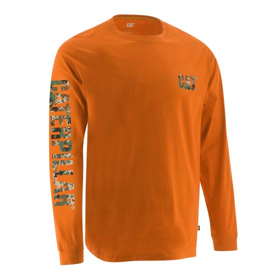 Blaze Digi Camo