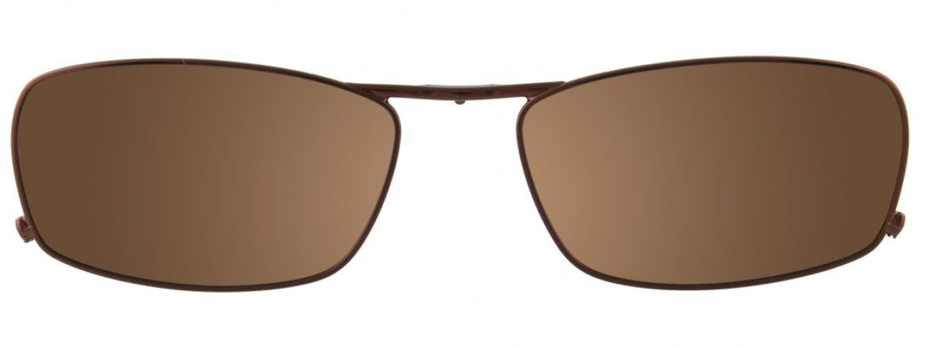 Aspex EC281 Lightweight Full Rim Eyeglasses for Men & Women - Stylish & Durable Frame for Reading, Work & Everyday Use