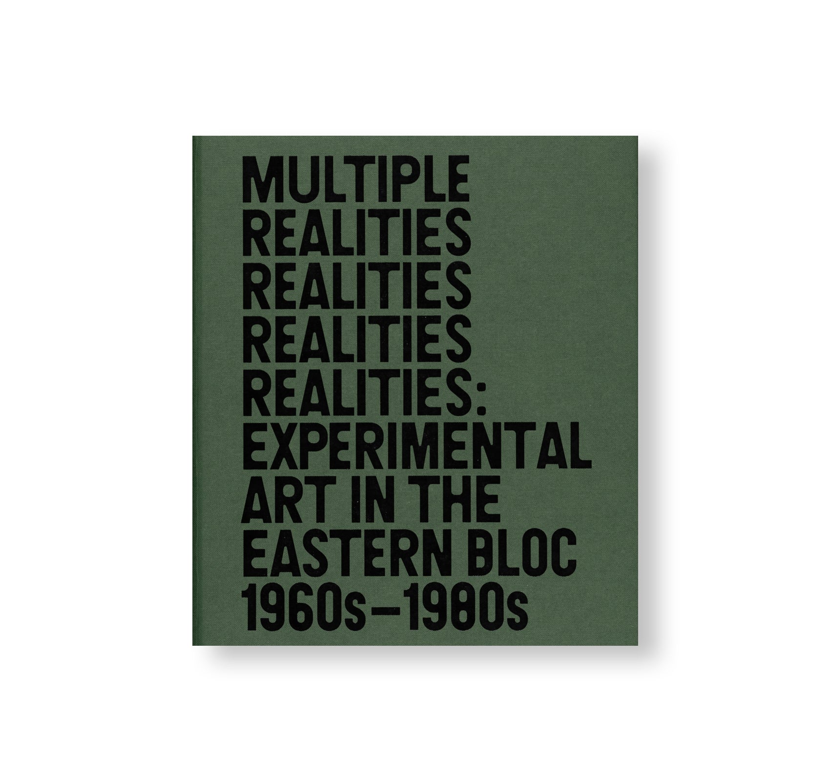 Experimental Art in the Eastern Bloc 1960s-1980s: Avant-Garde Paintings & Sculptures | Cold War Era Art History | Perfect for Art Collectors & Museum Exhibitions