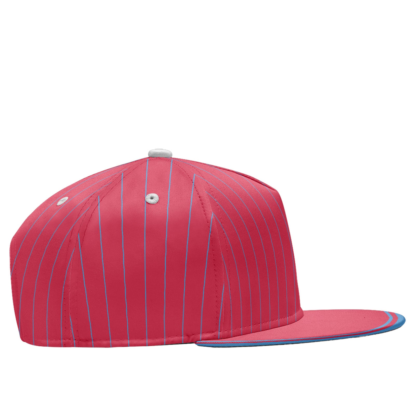 Custom MaxSoul Shoes & Hat Set - Personalized Combo for Men & Women - Perfect for Running, Gym Workouts & Outdoor Activities