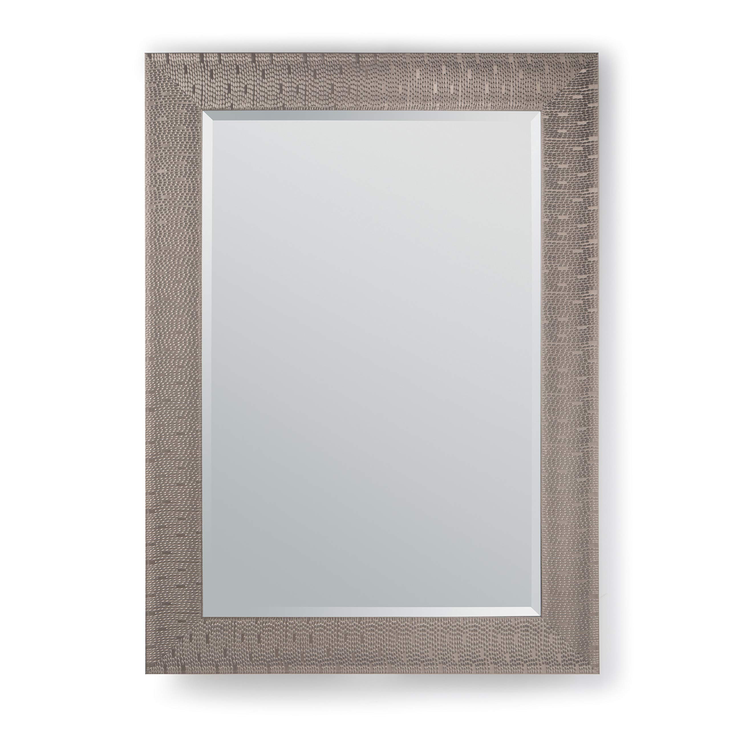 SIMPLIHOME Bedford 53.9
