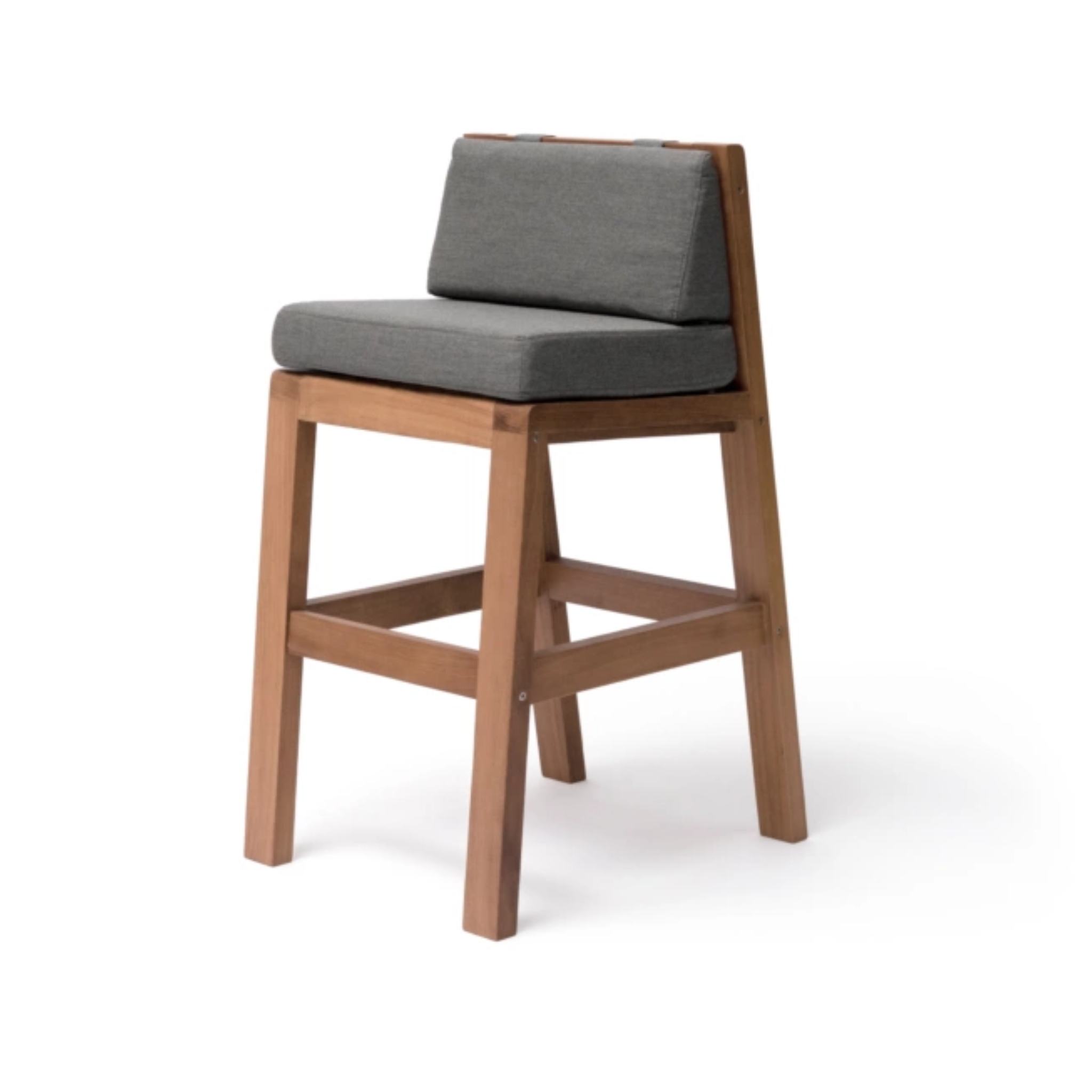 Blinde Design Sit B19 Chair - Modern Ergonomic Office Chair for Home & Workspace - Perfect for Working, Studying & Gaming