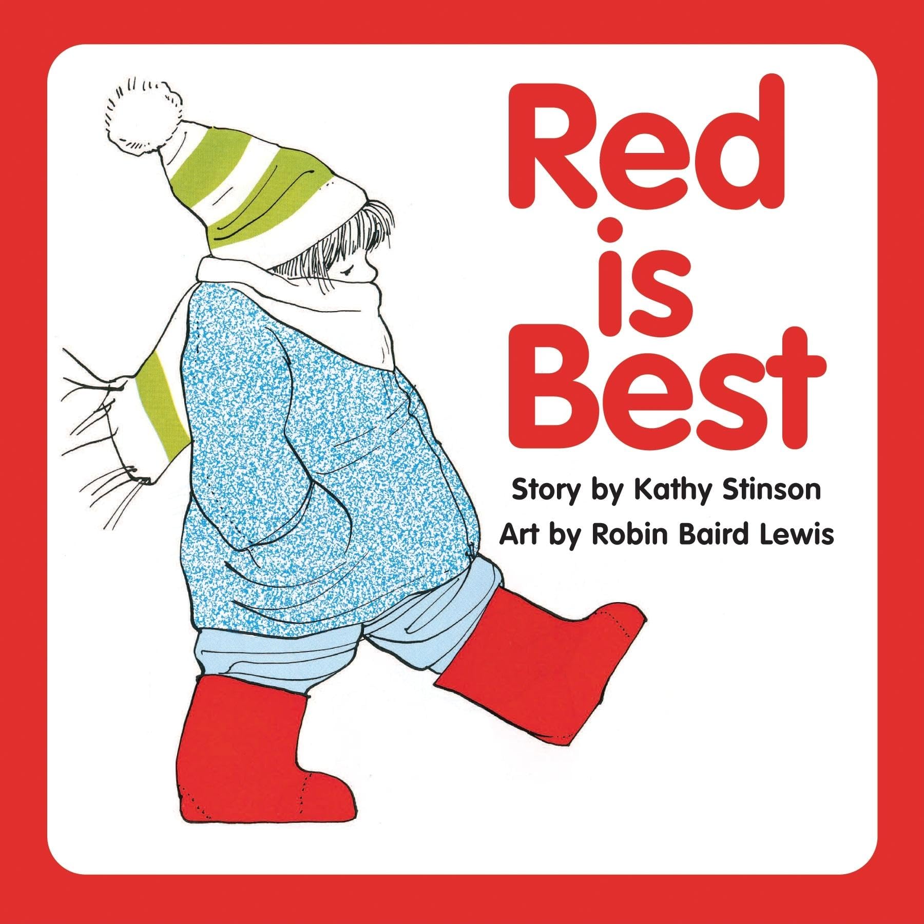 Best Red Products for Home & Office | Stylish & Functional Red Items for Everyday Use