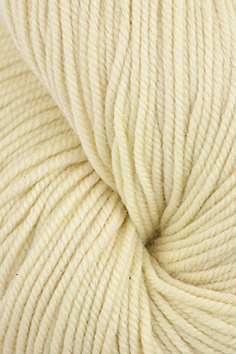 Buttercream (# 1193)