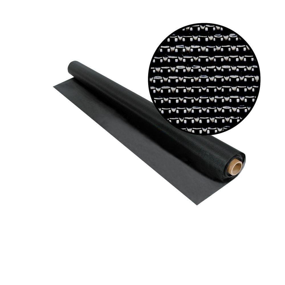 90% Solar Screen 48