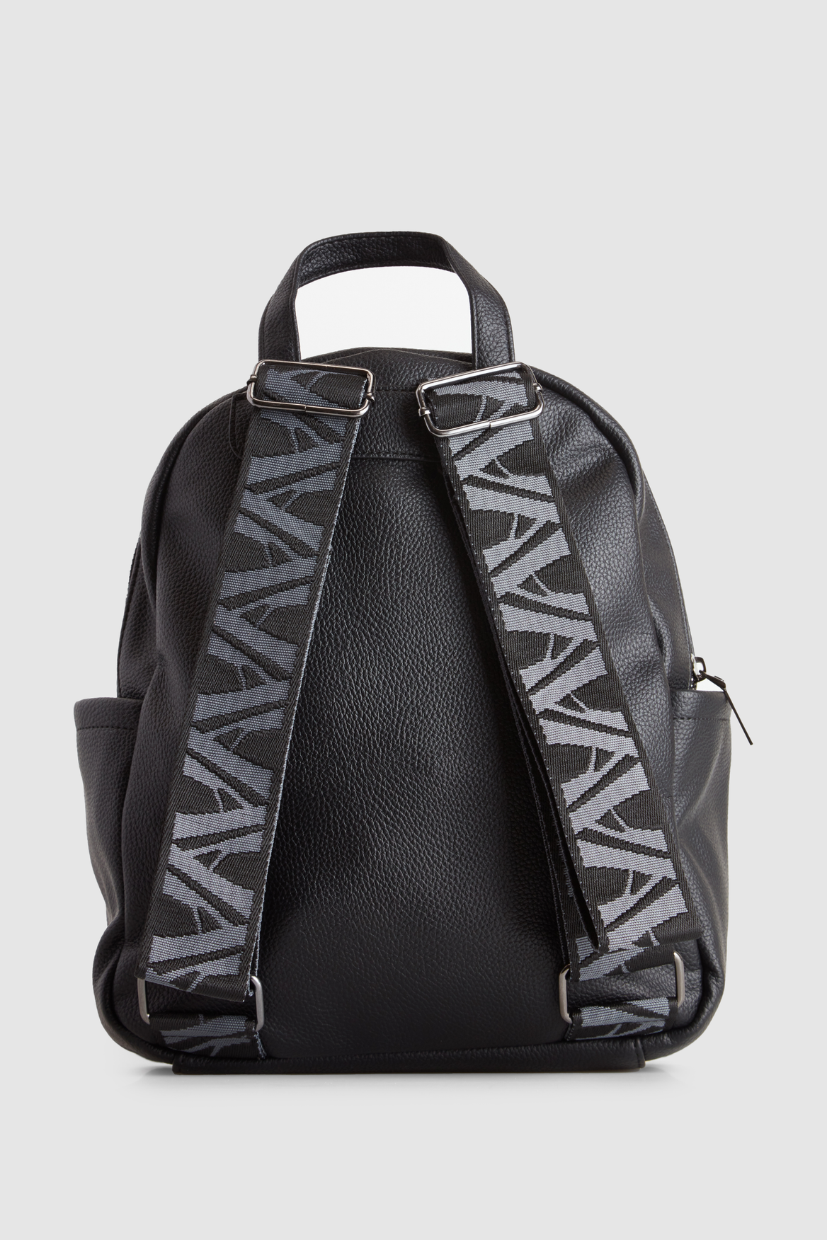 Juni Medium Backpack - Lightweight Durable Laptop Backpack for Men & Women, Water-Resistant College School Travel Backpack - Perfect for Work, Commuting, Hiking & Outdoor Adventures