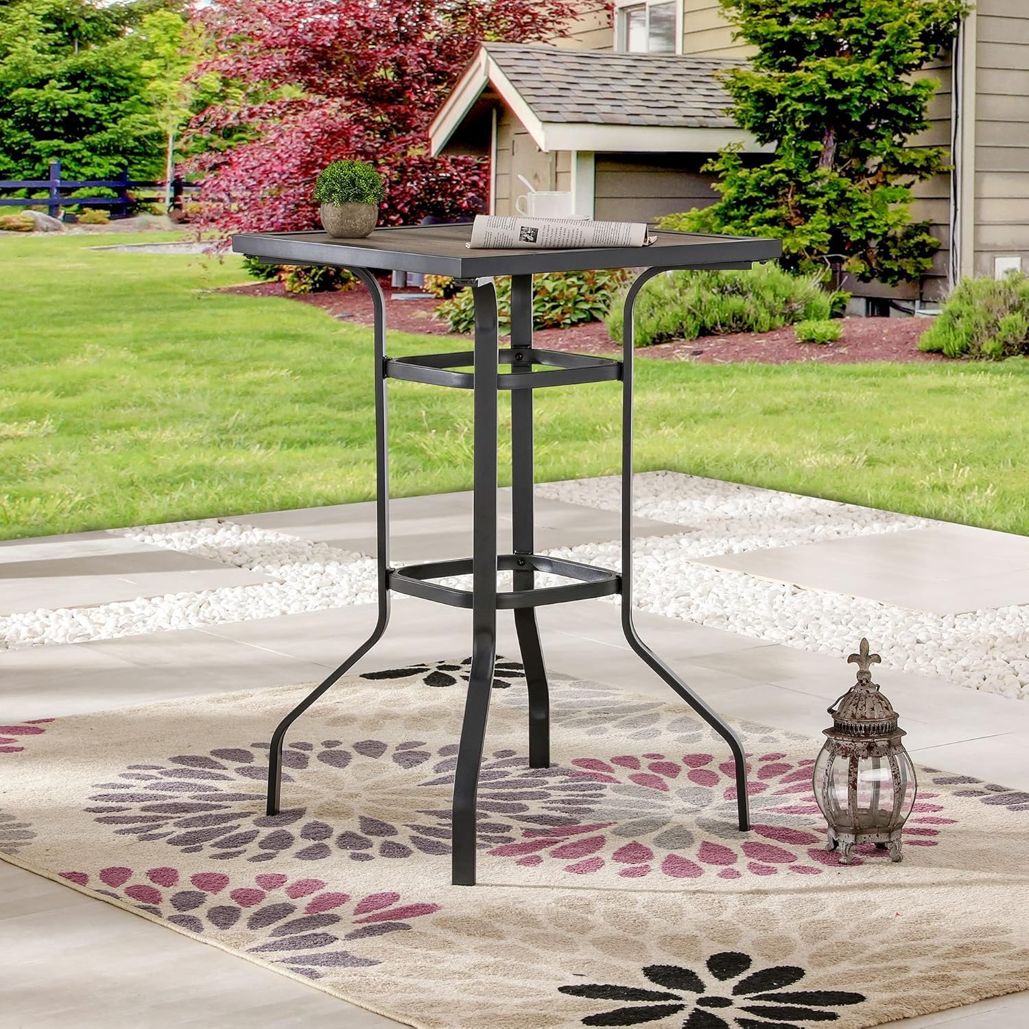LOKATSE HOME 36