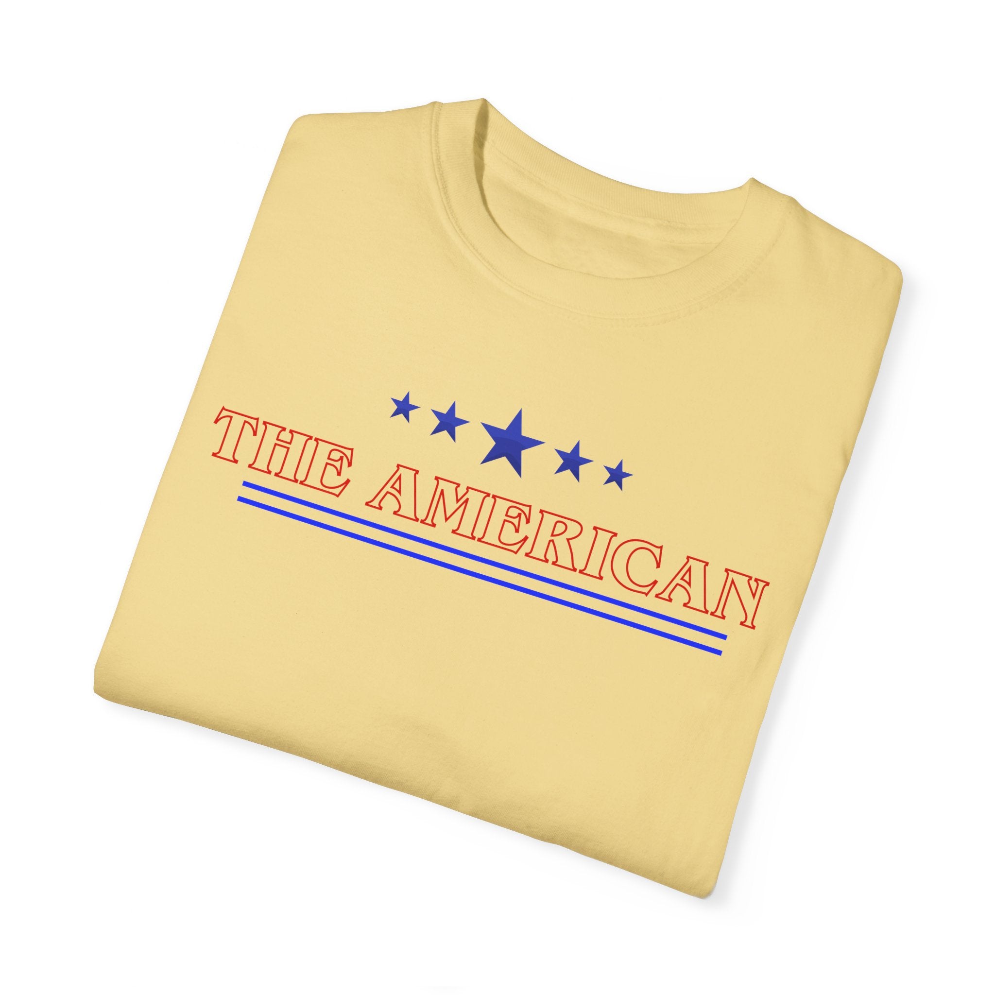 Premium American T-Shirts for Men & Women | 100% Cotton Comfort Fit Casual Tees | Perfect for Everyday Wear, Gym & Street Style