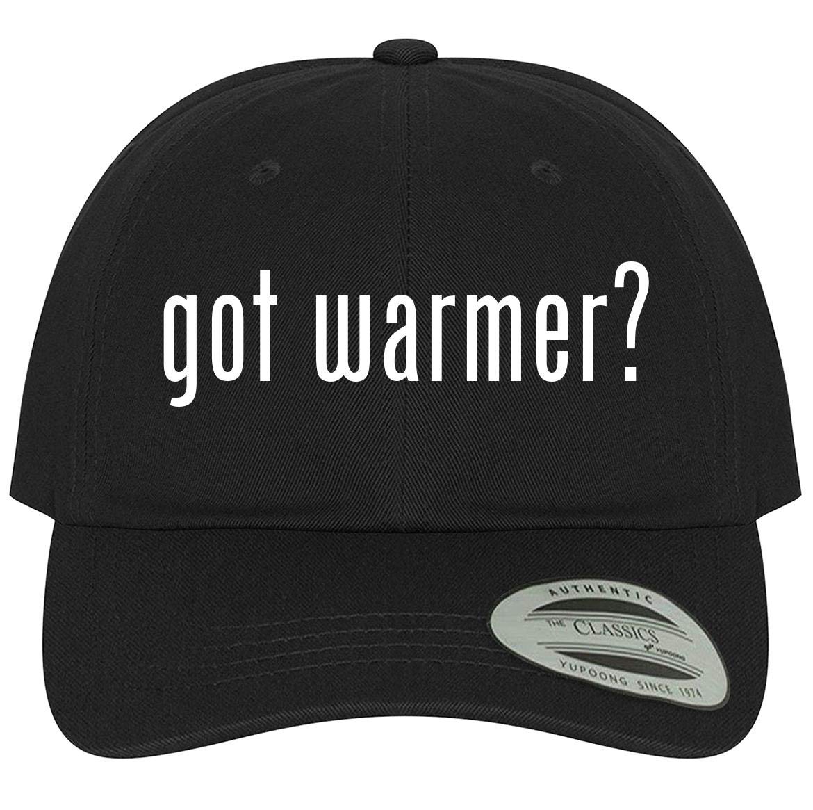 Adjustable Dad Baseball Cap - Comfortable & Warm for Outdoor Activities, Sports, and Casual Wear