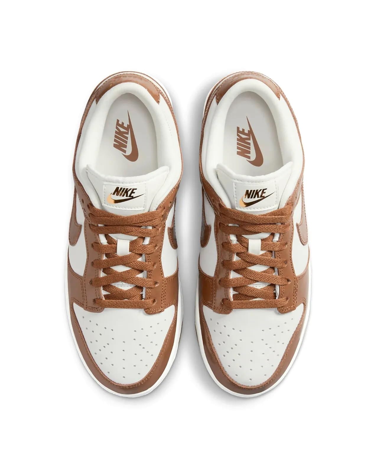 Nike Women's Gymnastics Shoes - Lightweight Sneakers for Training & Competition - Perfect for Gymnastics, Dance, and Fitness Workouts