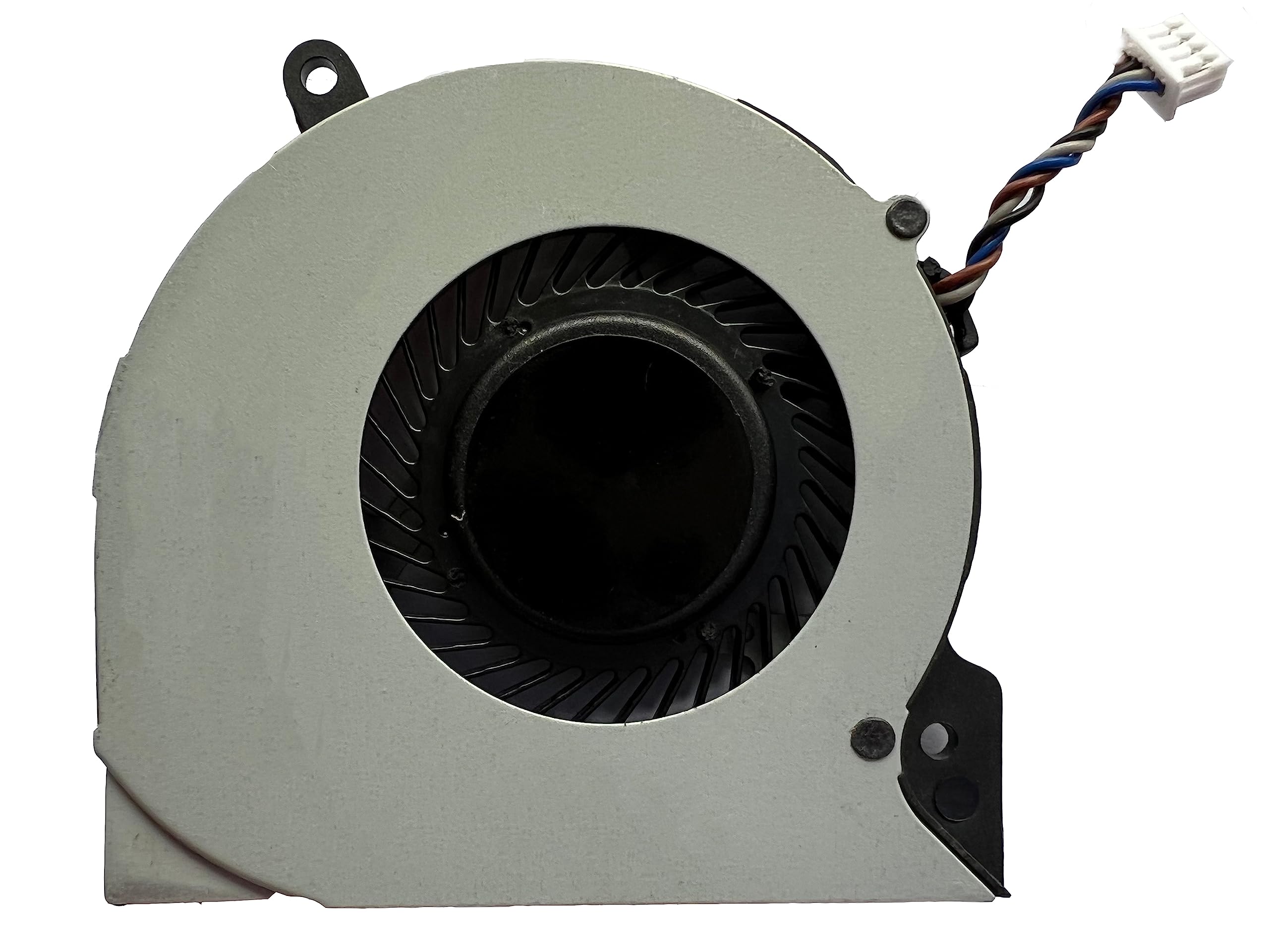 Original Title: HK-Part Fan for HP Elitebook 9470M 9480M CPU Cooling Fan 702859-001   Optimized Title: **HP Elitebook 9470M 9480M Replacement CPU Cooling Fan - HK-Part 702859-001 - Quiet & Efficient Laptop Cooling Solution for Work & Gaming**