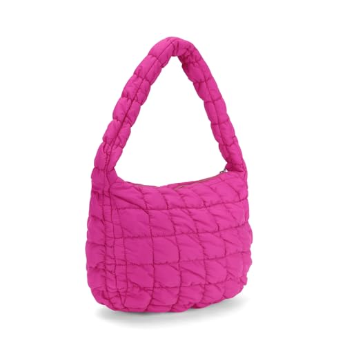 A06-rose Red-small 35cm