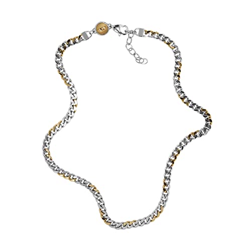 Silver/Gold