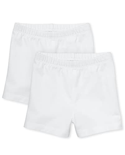 White 2-pack