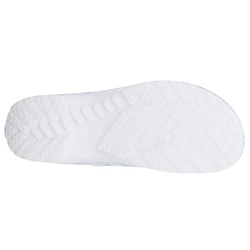 DANSKO KANE EVA CLOG - Comfortable Slip-Resistant Women's Shoes for Nurses, Chefs & Healthcare Workers - Perfect for Hospital, Kitchen & Work Environments