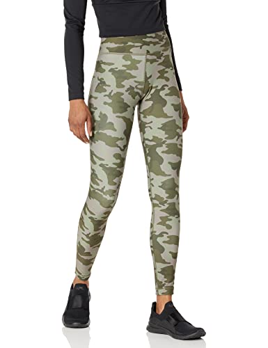 Army Green Camo