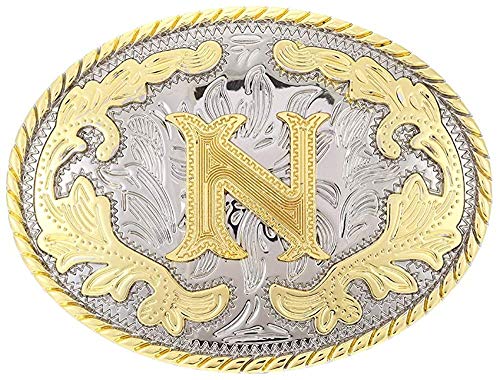 N