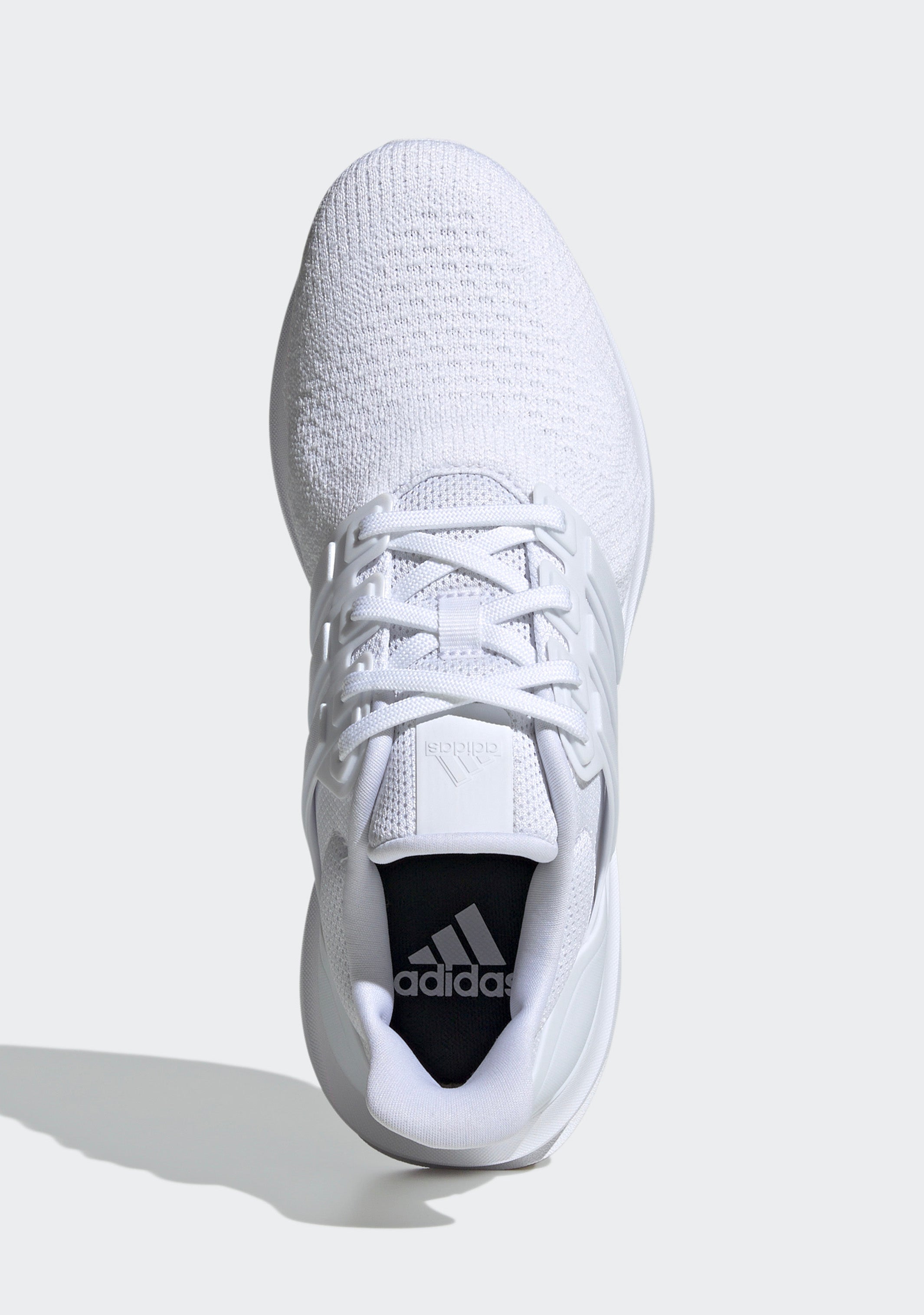 Adidas Women's UBounce DNA Running Shoes - Lightweight Comfort for Jogging, Gym & Daily Wear