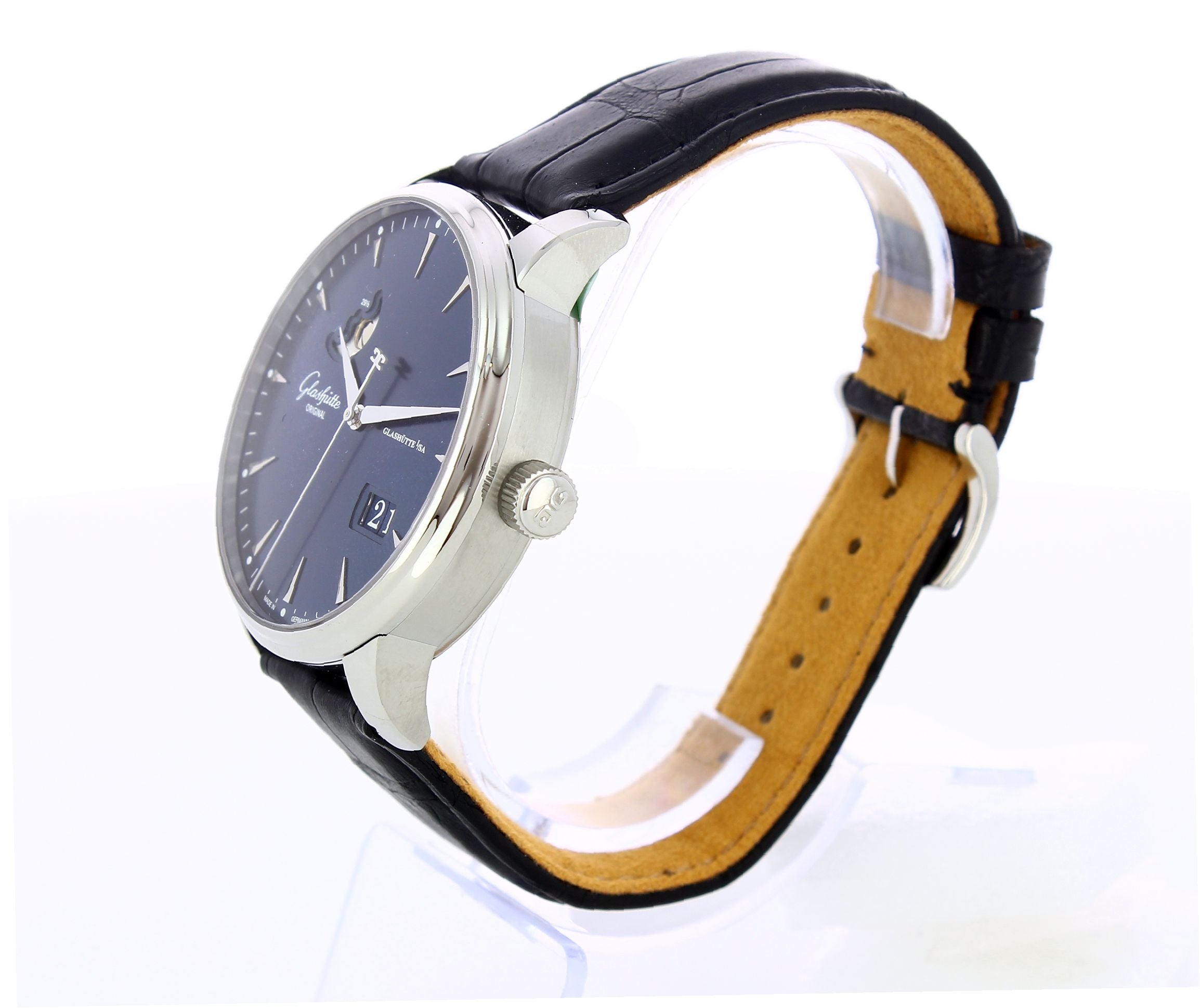 1 36 04 04 02 01 - High Quality Products for Online Shopping | Perfect for Home, Office & Gifting