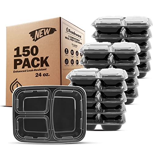 24OZ-150PK