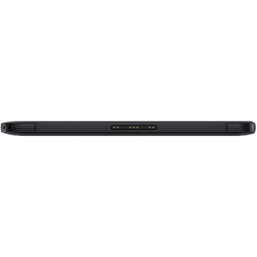 Samsung Galaxy Tab Active4 Pro 10