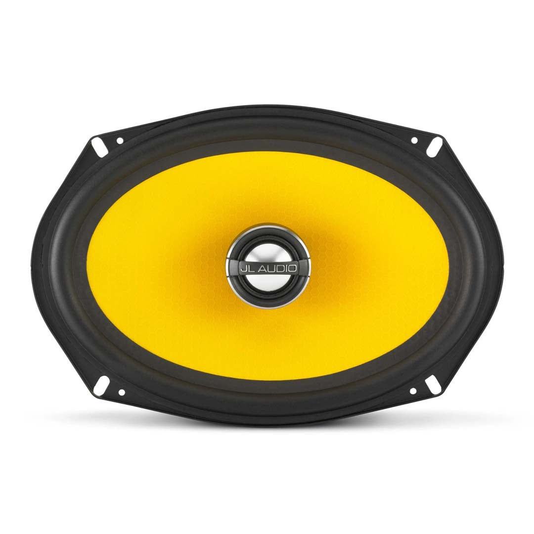 JL Audio C1 690X 6x9