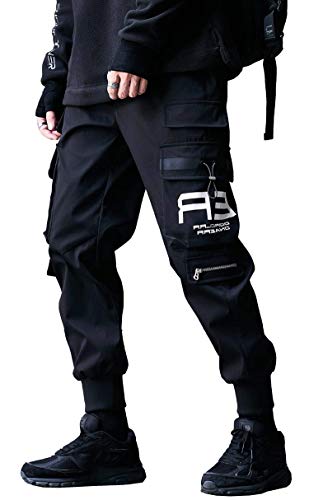 L07