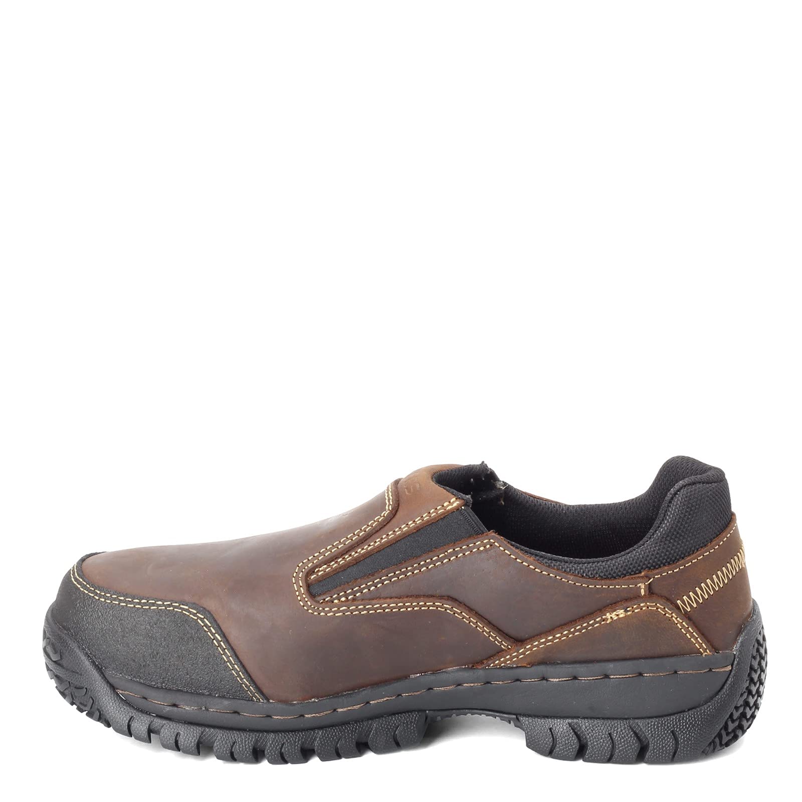 Skechers Men's Hartan Sneakers - Lightweight Walking Shoes for Men with Memory Foam | Comfortable Casual & Athletic Footwear for Running, Gym, Workout, and Daily Wear